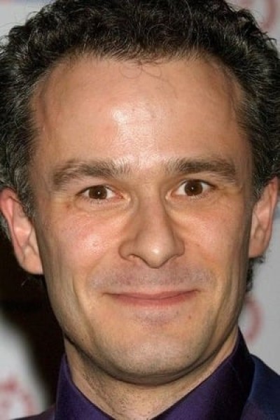 David Julyan profile image