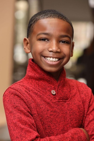 DJ Campbell profile image