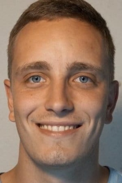 Ricardo Ewert profile image