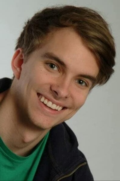 Evan Bittner profile image