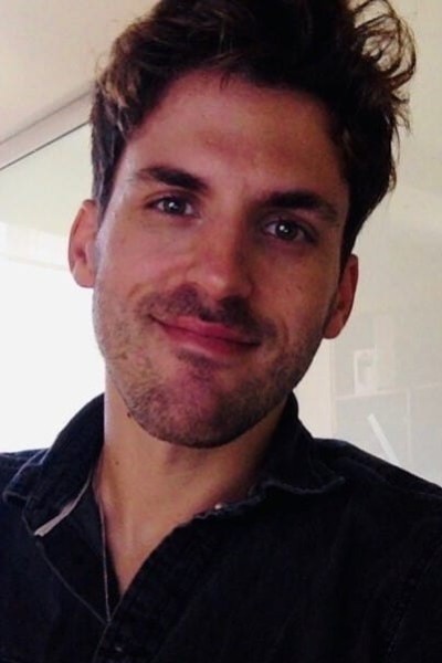 Kevin Birou profile image