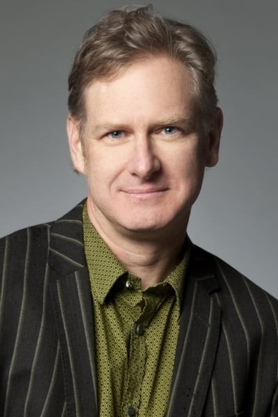 Scott Bellis profile image