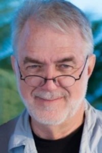 James V. Hart as Screenplay in Contact (07/1997)