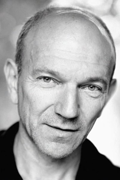 Dominic Grant profile image