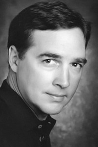 Rick LeFevour as Stunts in 2 Fast 2 Furious (06/2003)