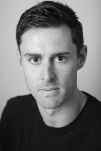 Hayden Stewart as Stunts in Aquaman (12/2018)