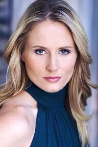 Helena Barrett as Stunts in Jason Bourne (07/2016)