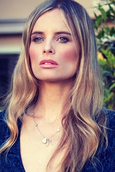 Ricki Lander profile image