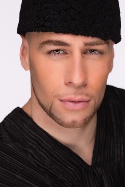 Sergio Delavicci profile image