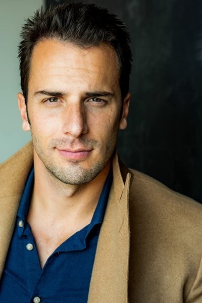 Dean Barlage profile image