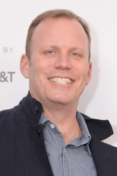 Luca Borghese profile image