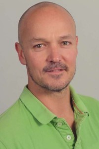 Justin B. Carter as Stunts in The Lord of the Rings: The Fellowship of the Ring (12/2001)