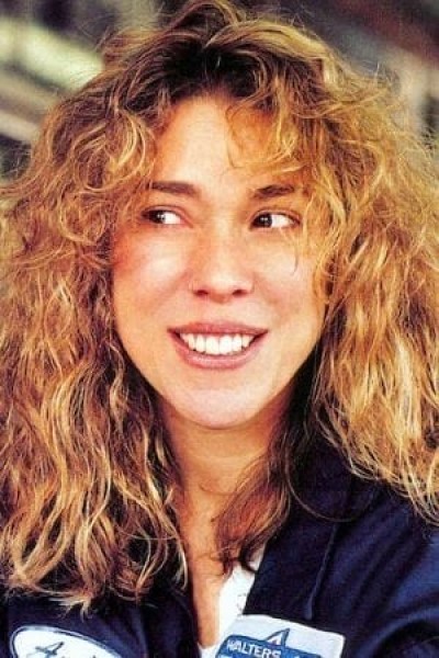 Maria Maggenti profile image