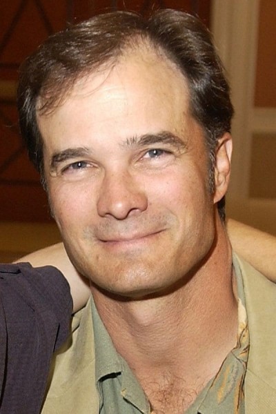 Eugene Osment profile image