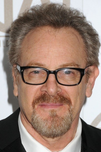 Darrell Fetty profile image