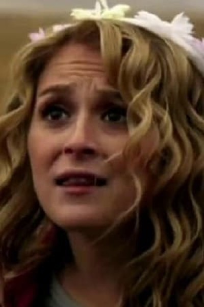 Valerie C. Walker profile image