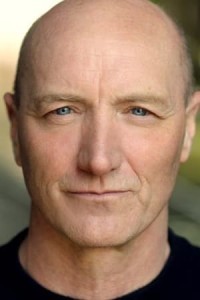 Paul Brennen as Troy in Alien³ (05/1992)