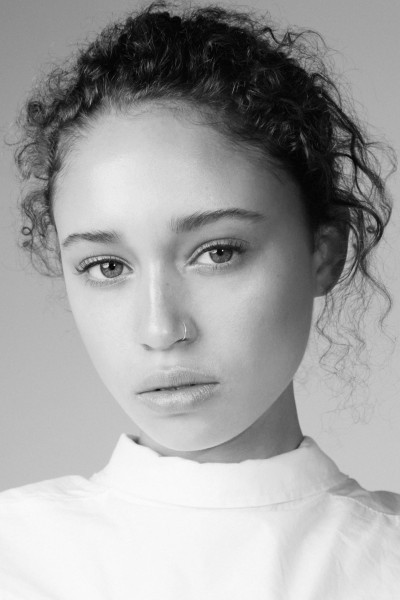 Ella-Rae Smith profile image