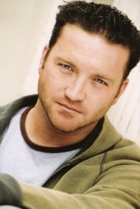 Larry Bagby as Bartender in Father Stu (04/2022)