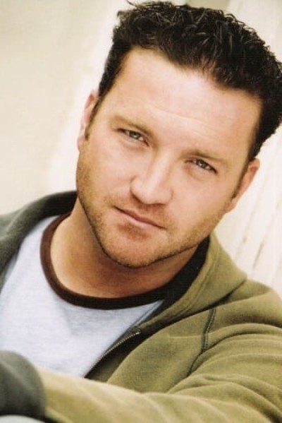 Larry Bagby profile image