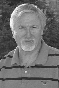 Michael Runyard as Stunts in Fast & Furious (04/2009)