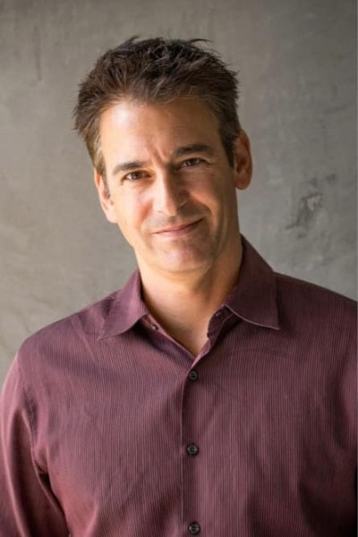 Lou Pecora profile image