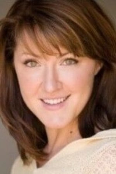 Stephanie Waters profile image