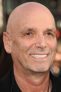 Martin Campbell as Director in GoldenEye (11/1995)