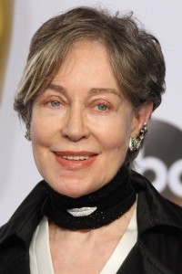 Milena Canonero as Costume Design in Out of Africa (12/1985)