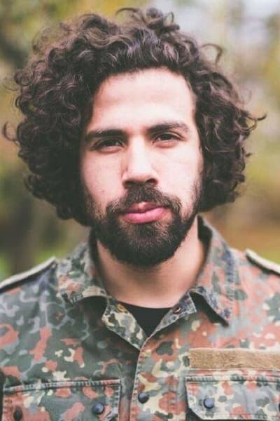 Alois Knapps profile image