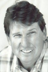 Ben Scott as Stunts in Planet of the Apes (07/2001)