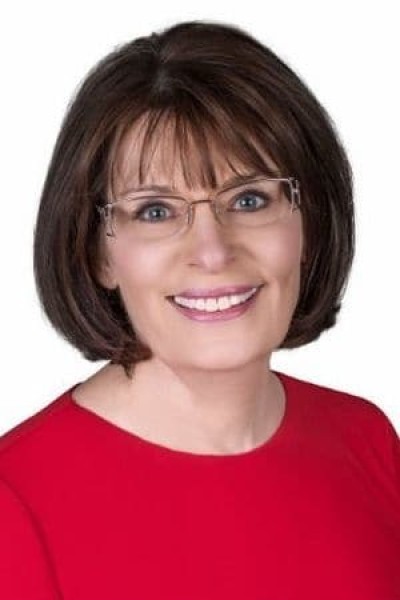 Donna Kelley profile image