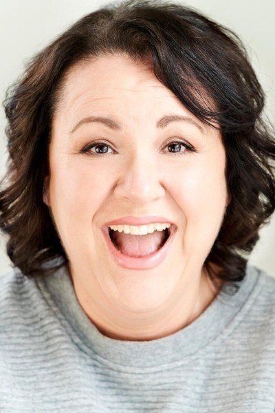 Sandra Battaglini profile image