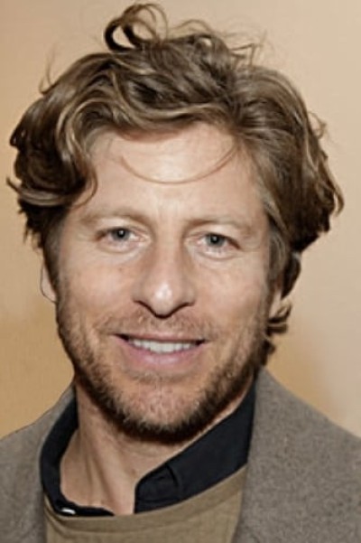 Christo Morse profile image