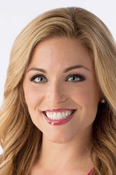 Alexis Smith profile image