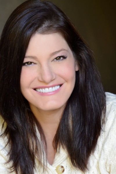 Julie Ivey profile image