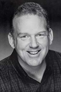 Andy Arness as Whale Watcher (uncredited) in Ant-Man and the Wasp (07/2018)