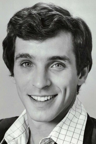 Mark LaMura profile image