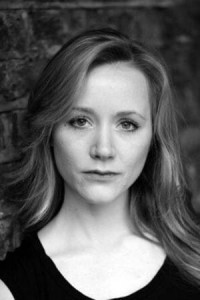 Charlotte Skeoch as Hannah Hufflepuff in Harry Potter and the Chamber of Secrets (11/2002)