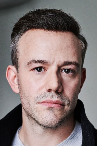 Oliver Devoti profile image