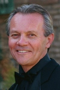 David Valdes as Unit Production Manager in The Assassination of Jesse James by the Coward Robert Ford (09/2007)