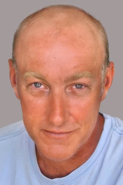 Christopher Wynne profile image