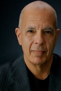 Jeffrey Buckner Ford as Defense Attorney (as Buck Ford) in Ernest Goes to Jail (04/1990)