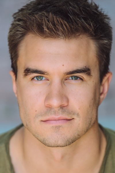 Rob Mayes profile image