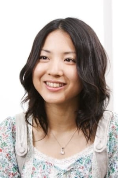 Saori profile image