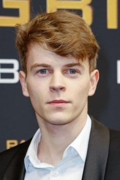 Tim Torok profile image