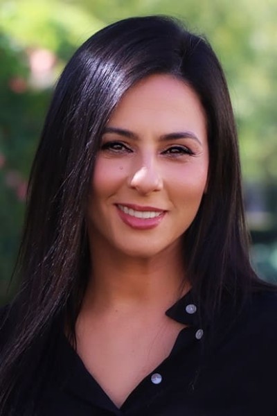 Sanaa Kelley profile image