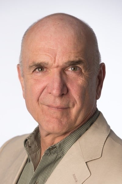 Domenico Fiore profile image