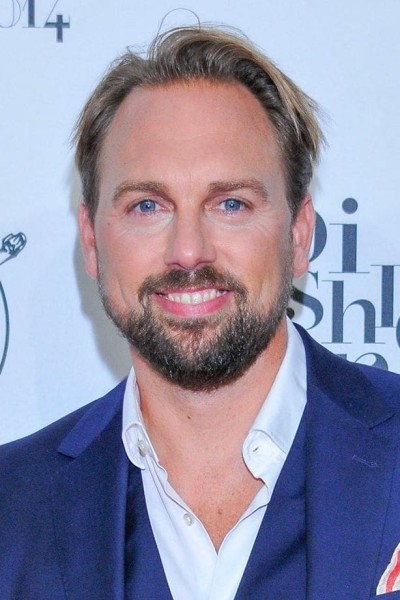 Steven Gätjen profile image