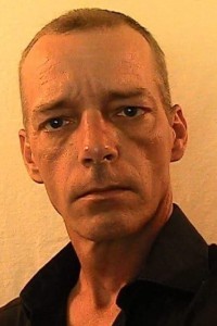 Kent Wagner as UN Press Reporter (uncredited) in Black Panther (02/2018)